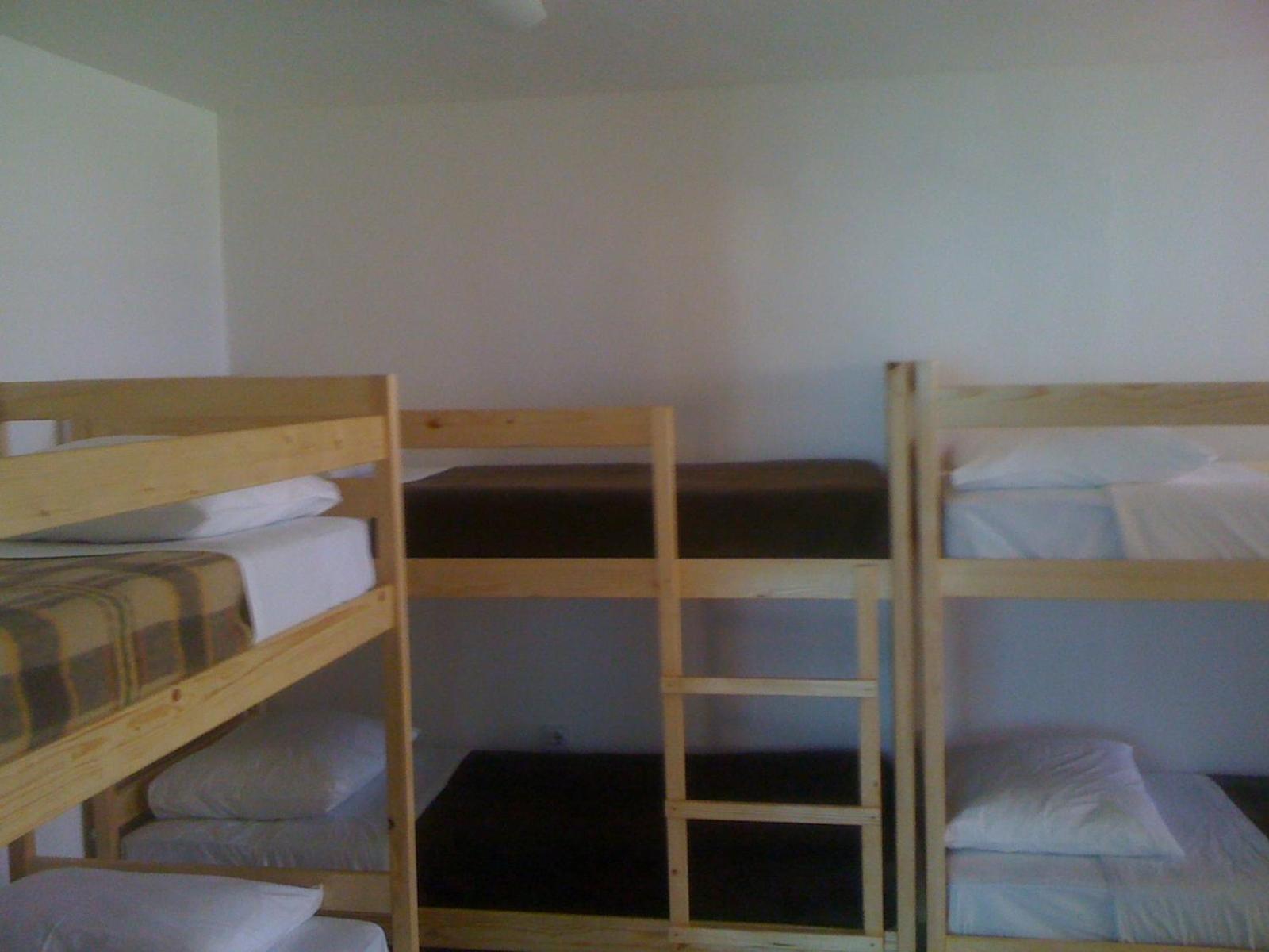 Hostel Amfora Fažana Eksteriør bilde